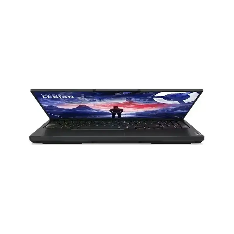 مشخصات لپ‌ تاپ 16 اینچی لنوو مدل Lenovo Legion 5 16IRX9-6AX i7-16GB-1TBSSD-8GB